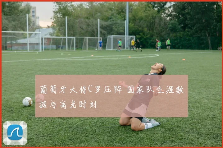 葡萄牙大将C罗压阵 国家队生涯数据与高光时刻